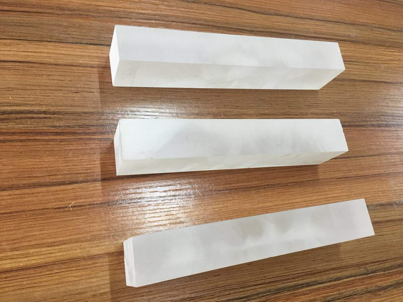 藍寶石毛坯 (5)